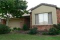 Property photo of 11 Nicola Way Upper Coomera QLD 4209