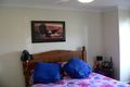 Property photo of 11 Nicola Way Upper Coomera QLD 4209