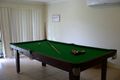 Property photo of 11 Nicola Way Upper Coomera QLD 4209