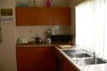 Property photo of 11 Nicola Way Upper Coomera QLD 4209