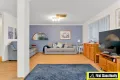 Property photo of 17 Pinnacles Place Ballajura WA 6066