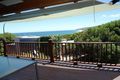 Property photo of 50 Hammond Road Yallingup WA 6282