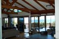 Property photo of 50 Hammond Road Yallingup WA 6282