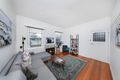 Property photo of 31 Cerberus Crescent Williamstown North VIC 3016