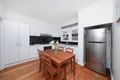 Property photo of 31 Cerberus Crescent Williamstown North VIC 3016