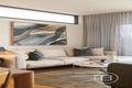 Property photo of 402/55 Barker Street New Farm QLD 4005