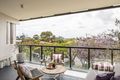 Property photo of 402/55 Barker Street New Farm QLD 4005
