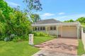 Property photo of 7 Gwynne Street Ashcroft NSW 2168