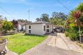 Property photo of 23 Isabel Street Narooma NSW 2546