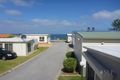 Property photo of 80/1 Williams Way Seabird WA 6042