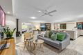 Property photo of 9 Hazelnut Close Warner QLD 4500