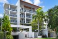 Property photo of 10/25 Duke Street Stuart Park NT 0820