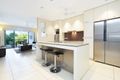 Property photo of 10/25 Duke Street Stuart Park NT 0820