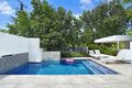 Property photo of 10/25 Duke Street Stuart Park NT 0820