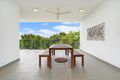 Property photo of 10/25 Duke Street Stuart Park NT 0820