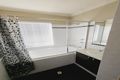 Property photo of 47/68 Fisher Street Belmont WA 6104