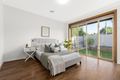 Property photo of 87 Canterbury Road Blackburn VIC 3130