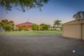Property photo of 44 Caduceus Way Hilbert WA 6112