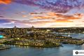 Property photo of 1506/183 Kent Street Millers Point NSW 2000