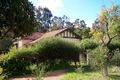 Property photo of 2775 Jacoby Street Mundaring WA 6073