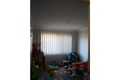 Property photo of 13A Bennett Grove Bidwill NSW 2770