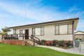 Property photo of 96 Fisher Street Oak Flats NSW 2529