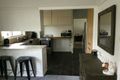 Property photo of 96 Fisher Street Oak Flats NSW 2529