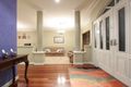 Property photo of 33 Cardwell Avenue Noranda WA 6062