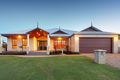 Property photo of 33 Cardwell Avenue Noranda WA 6062