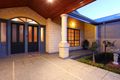 Property photo of 33 Cardwell Avenue Noranda WA 6062