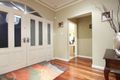 Property photo of 33 Cardwell Avenue Noranda WA 6062