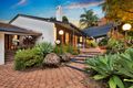 Property photo of 16 Minno Street Chapel Hill QLD 4069