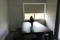 Property photo of 96 Fisher Street Oak Flats NSW 2529