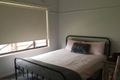 Property photo of 96 Fisher Street Oak Flats NSW 2529