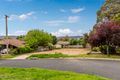 Property photo of 22 Boronia Crescent Karabar NSW 2620