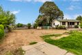 Property photo of 22 Boronia Crescent Karabar NSW 2620