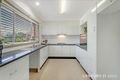 Property photo of 8/125A New Line Road Cherrybrook NSW 2126