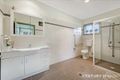 Property photo of 8/125A New Line Road Cherrybrook NSW 2126