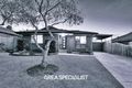 Property photo of 10 Monze Drive Langwarrin VIC 3910