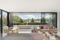 Property photo of 202/152 Ramsgate Road Ramsgate Beach NSW 2217