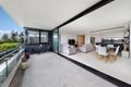 Property photo of 202/152 Ramsgate Road Ramsgate Beach NSW 2217