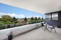 Property photo of 202/152 Ramsgate Road Ramsgate Beach NSW 2217