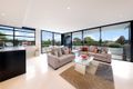 Property photo of 202/152 Ramsgate Road Ramsgate Beach NSW 2217