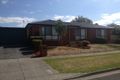 Property photo of 2/10 Topaz Place Narre Warren VIC 3805