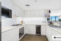 Property photo of 1506/183 Kent Street Millers Point NSW 2000