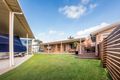 Property photo of 10 Janelle Court Andergrove QLD 4740
