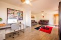 Property photo of 10 Janelle Court Andergrove QLD 4740