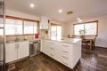 Property photo of 10 Janelle Court Andergrove QLD 4740