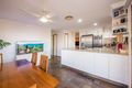Property photo of 10 Janelle Court Andergrove QLD 4740