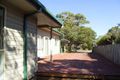 Property photo of 18 McDougall Road Anglesea VIC 3230